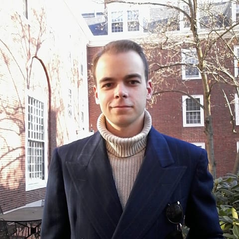 Eric